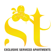 ST Service Apartment.png
